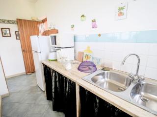 Apartment Cicladi Tinos by Interhome - Santa Flavia - 4