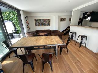 Villa royal - La Baule - 7