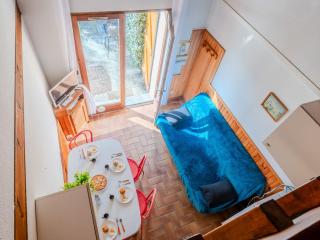 Apartment Les Landaises-5 by Interhome - Mimizan-Plage - 8
