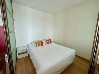 Spacious Bay View La Baule floor 9 Parking - La Baule - 6