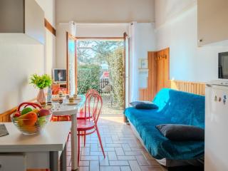 Apartment Les Landaises-5 by Interhome - Mimizan-Plage - 1