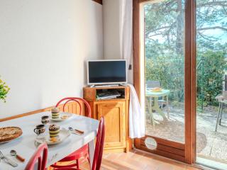 Apartment Les Landaises-5 by Interhome - Mimizan-Plage - 2