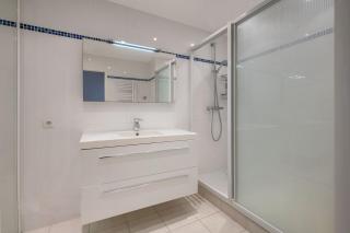 Spacious Bay View La Baule floor 9 Parking - La Baule - 2