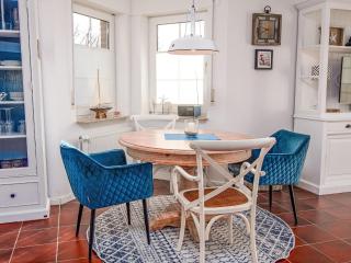 Holiday Home Sandmuschel by Interhome - Norddeich - 5