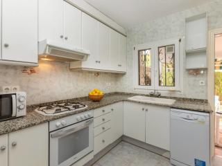 Holiday Home Villa Nena by Interhome - Cambrils - 6