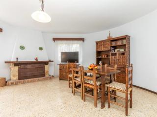 Holiday Home Villa Nena by Interhome - Cambrils - 5