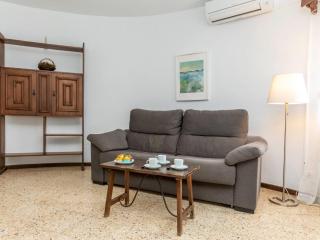 Holiday Home Villa Nena by Interhome - Cambrils - 3