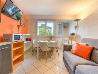 Apartment Maison Port En Dro-6 by Interhome - Carnac - 9