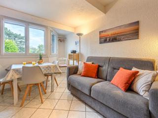 Apartment Maison Port En Dro-6 by Interhome - Carnac - 8