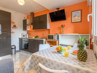 Apartment Maison Port En Dro-6 by Interhome - Carnac - 4