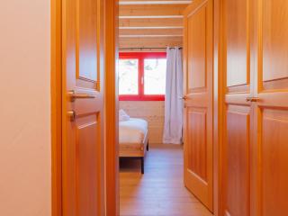 Chalet Les Silènes by Interhome - 1