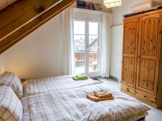 Apartment Altstadt Loft by Interhome - Interlaken - 3