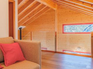 Chalet Les Silènes by Interhome - Saclentse - 8