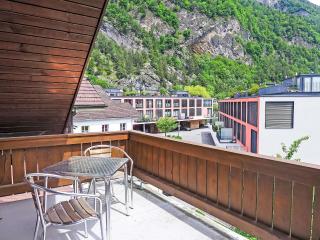 Apartment Altstadt Loft by Interhome - Interlaken - 7