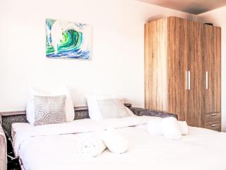 Apartment Arnica 16 by Interhome - 5