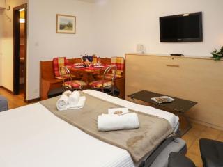 Apartment Arnica 16 by Interhome - Nendaz - 3