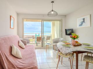 Apartment Grands espaces by Interhome - 1