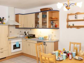 Holiday Home Enikö by Interhome - Lubmin - 8