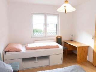 Holiday Home Enikö by Interhome - Lubmin - 6