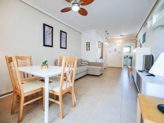 Apartment Plaza Mayor-3 by Interhome - Calpe - 4