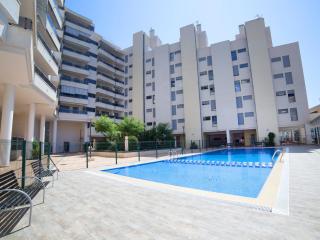 Apartment Plaza Mayor-3 by Interhome - Calpe - 0
