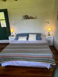 Loft near wineries - 0