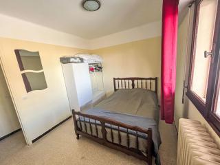 Apartment Le Grand Large-3 by Interhome - 1