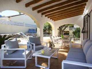 Holiday Home Villa Passera by Interhome - 9