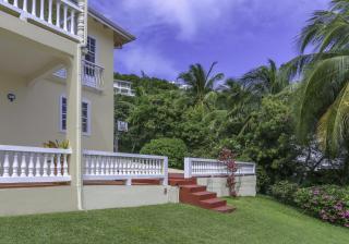 Newly renovated 3-bed spacious family home - Villa Decaj home - Cap Estate - 7