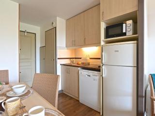 Apartment Le Belvédère - R0 145 by Interhome - Agay - Saint Raphael - 1