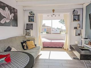 Apartment La Cadière by Interhome - Six-Fours-les-Plages - 4