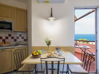 Apartment Cala Rossa 2205 by Interhome - Trinità d'Agultu e Vignola - 9