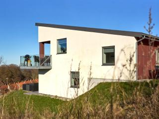 Holiday Home Rossella - 450m from the sea by Interhome - Allinge - 0