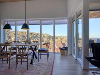 Holiday Home Rossella - 450m from the sea by Interhome - Allinge - 8