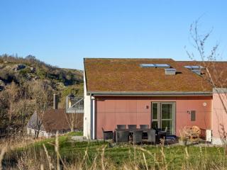 Holiday Home Rossella - 450m from the sea by Interhome - Allinge - 6