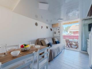 Holiday Home Santa Barbara-11 by Interhome - Le Barcarès - 3