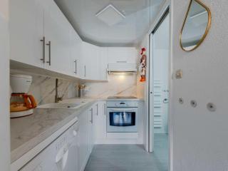 Holiday Home Santa Barbara-11 by Interhome - Le Barcarès - 1