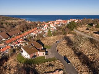 Holiday Home Rossella - 450m from the sea by Interhome - Allinge - 5