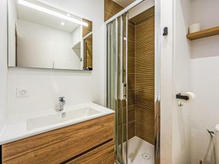 Studio La Chouetterie by Interhome - Carnac - 7