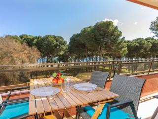 Apartment Salines XVII by Interhome - L'Estartit - 9
