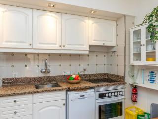 Apartment Salines XVII by Interhome - 6