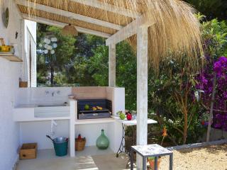 Villa Cala Advocat by Interhome - 4