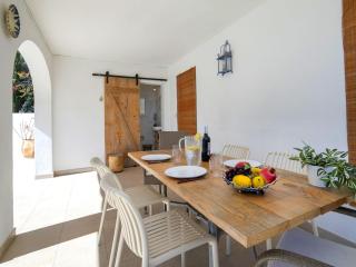 Villa Cala Advocat by Interhome - 3