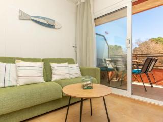 Apartment Salines XVII by Interhome - L'Estartit - 4