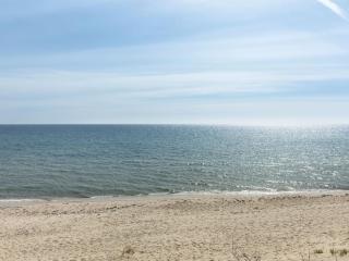 Holiday Home Malou - 350m from the sea by Interhome - 9