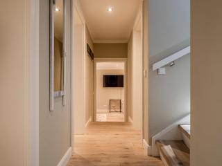 Landhaus Meeresrauschen - 2