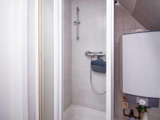 Apartment Stark-2 by Interhome - 2