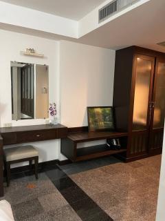 Karon beach room13 - Strand Karon - 5