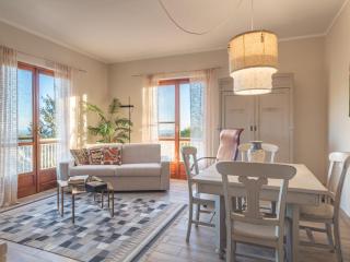 Apartment Villa Michelle by Interhome - Bardino Nuovo - 8