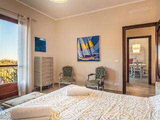 Apartment Villa Michelle by Interhome - Bardino Nuovo - 4